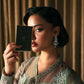 Fortune teller | La Fuchsia'26 | AFROZEH
