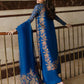 Hussain Rehar Basic Not Basic V'24 - Serene