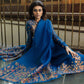 Hussain Rehar Basic Not Basic V'24 - Serene