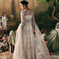 Queen | La Fuchsia'26 | AFROZEH