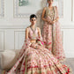 Crimson Wedding '24 - Crystal Chinoiserie