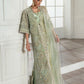 Crimson Wedding '24 -  Art Deco Glitz
