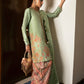 Hussain Rehar Basic Not Basic V'24 - Viridity