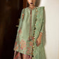 Hussain Rehar Basic Not Basic V'24 - Viridity