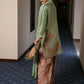 Hussain Rehar Basic Not Basic V'24 - Viridity