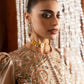 Hussain Rehar Basic Not Basic V'24 - Buff