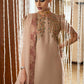 Hussain Rehar Basic Not Basic V'24 - Buff