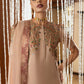 Hussain Rehar Basic Not Basic V'24 - Buff