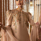 Hussain Rehar Basic Not Basic V'24 - Buff