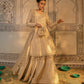 Arezou | Faiza Saqlain