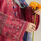 Noa-5A | Coco Lawn Drop II 2026 | COCO BY ZARA SHAHJAHAN