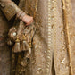 ROSHNI | Mohsin Naveed Ranjha