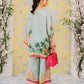 Nia Mia Eid Edit '25 - Casa Blanca