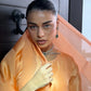 Cremon | SADAF KANWAL