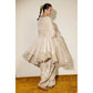IVORY OUTFIT | DYOT