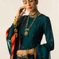 ZC-3070 | Zarashahjahan