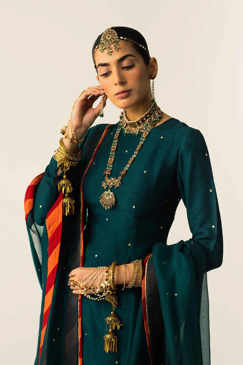 ZC-3070 | Zarashahjahan