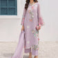 Irisé | Saira Shakira Rosea Casual Pret'25