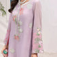 Irisé | Saira Shakira Rosea Casual Pret'25