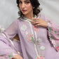 Irisé | Saira Shakira Rosea Casual Pret'25