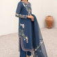 Midnight | Saira Shakira Rosea Casual Pret'25
