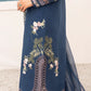 Midnight | Saira Shakira Rosea Casual Pret'25