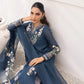 Midnight | Saira Shakira Rosea Casual Pret'25