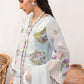 Mirae | Saira Shakira Rosea Casual Pret'25