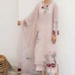 Petaline | Saira Shakira Rosea Casual Pret'25