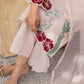 Petaline | Saira Shakira Rosea Casual Pret'25