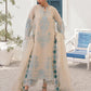Serra | Saira Shakira Rosea Casual Pret'25