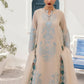 Serra | Saira Shakira Rosea Casual Pret'25