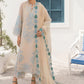 Serra | Saira Shakira Rosea Casual Pret'25