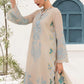 Serra | Saira Shakira Rosea Casual Pret'25