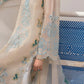 Serra | Saira Shakira Rosea Casual Pret'25