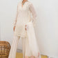 Dew | Saira Shakira Rosea Casual Pret'25