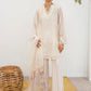 Dew | Saira Shakira Rosea Casual Pret'25