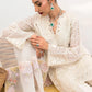 Dew | Saira Shakira Rosea Casual Pret'25