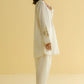 Coco By Zara Shahjahan Love Coco SS '25 - CR25C0551