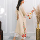 Nia Mia Eid '25 - Marigold