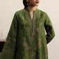 WAADI Zara Shahjahan - Pret September '26