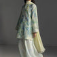 Aira-6A | Coco Lawn 2026 | COCO BY ZARA SHAHJAHAN