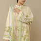 Coco By Zara Shahjahan Coco Prints Drop III '26 - Nerine-1b