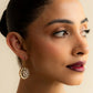 AMARSHEEL EARNINGS | ZARA SHAHJAHAN | JEWELLERY