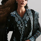 RHYLEN | LUXURY PRET | AFROZEH