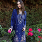 Aylin Lawn from Republic Wear | D3-A