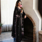 Aylin Lawn from Republic Wear | D1-A