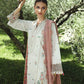 Aylin Lawn from Republic Wear | D3-B