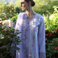 Aylin Lawn from Republic Wear | D4-A