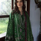 Aylin Lawn from Republic Wear | D7-A